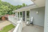15398 250th Ave - Photo 17