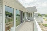 15398 250th Ave - Photo 18