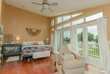15398 250th Ave - Photo 19