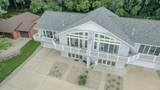 15398 250th Ave - Photo 2