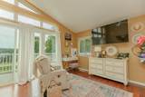 15398 250th Ave - Photo 20