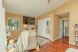 15398 250th Ave - Photo 21