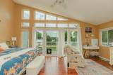 15398 250th Ave - Photo 22