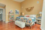 15398 250th Ave - Photo 23