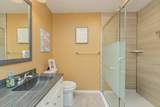15398 250th Ave - Photo 24