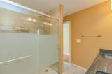 15398 250th Ave - Photo 25