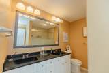15398 250th Ave - Photo 26