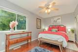 15398 250th Ave - Photo 27