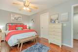 15398 250th Ave - Photo 28