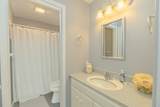 15398 250th Ave - Photo 29