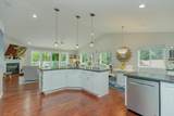 15398 250th Ave - Photo 3