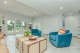 15398 250th Ave - Photo 30
