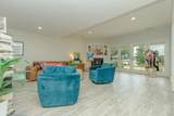 15398 250th Ave - Photo 31