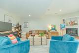 15398 250th Ave - Photo 32