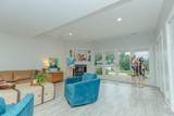 15398 250th Ave - Photo 33