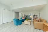 15398 250th Ave - Photo 34
