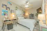 15398 250th Ave - Photo 35