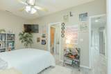 15398 250th Ave - Photo 36