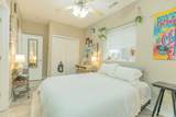 15398 250th Ave - Photo 37