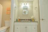 15398 250th Ave - Photo 38