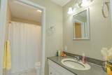 15398 250th Ave - Photo 39