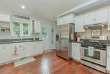 15398 250th Ave - Photo 4