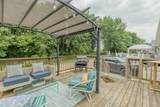 15398 250th Ave - Photo 40