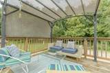 15398 250th Ave - Photo 41