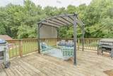 15398 250th Ave - Photo 42