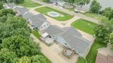 15398 250th Ave - Photo 43