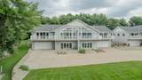 15398 250th Ave - Photo 44