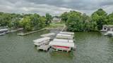 15398 250th Ave - Photo 45