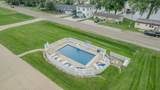 15398 250th Ave - Photo 46