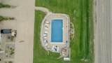15398 250th Ave - Photo 47