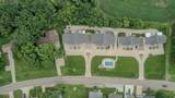 15398 250th Ave - Photo 48