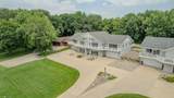15398 250th Ave - Photo 49