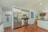 15398 250th Ave - Photo 5