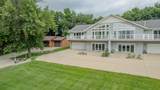 15398 250th Ave - Photo 50