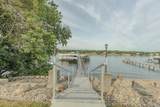 15398 250th Ave - Photo 51