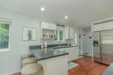 15398 250th Ave - Photo 6