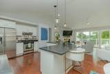 15398 250th Ave - Photo 7