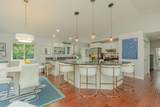 15398 250th Ave - Photo 8