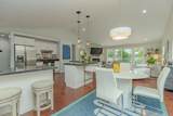 15398 250th Ave - Photo 9