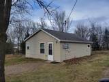1478 195th Avenue - Photo 1