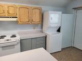 1478 195th Avenue - Photo 3