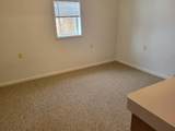 1478 195th Avenue - Photo 6