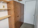 1478 195th Avenue - Photo 7