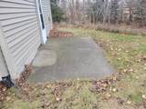 1478 195th Avenue - Photo 8