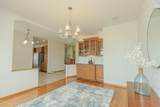 25329 182nd St - Photo 10
