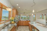 25329 182nd St - Photo 13